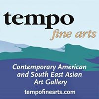 Tempo Fine Arts in Tannersville