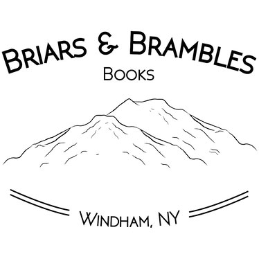 Briars & Brambles Books in Windham