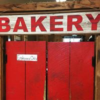 Black Horse Farms Athens NY Bakery