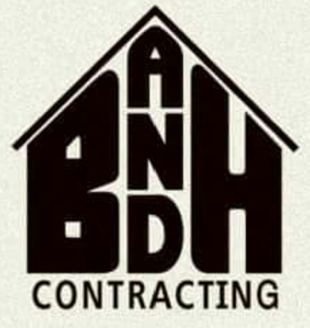 B & H Contracting in Cairo, NY