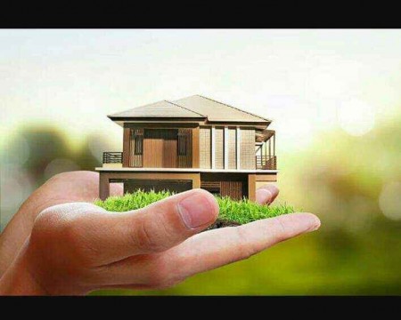 EFI INC. Tiny House Builders in Cairo