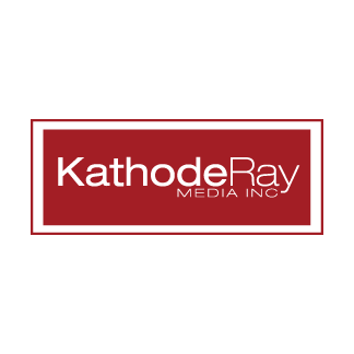 KathodeRay Media Inc.