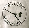 Magpie Bookshop in Catskill