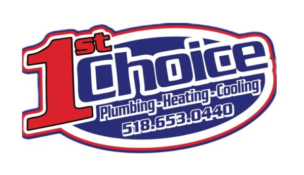 1st Choice Plumbing, Heating & Air Conditioning in Cairo