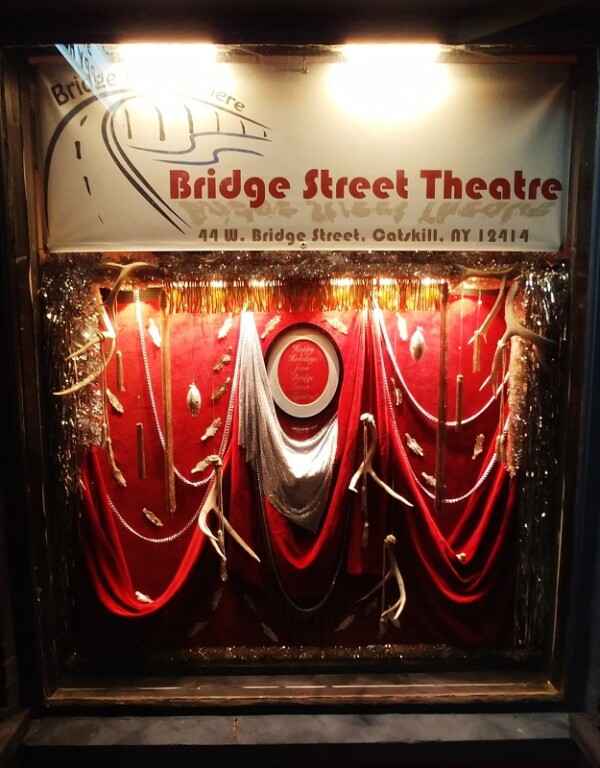 Bridge Street Theatre