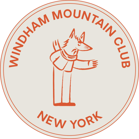 Windham Mountain Club in Windham