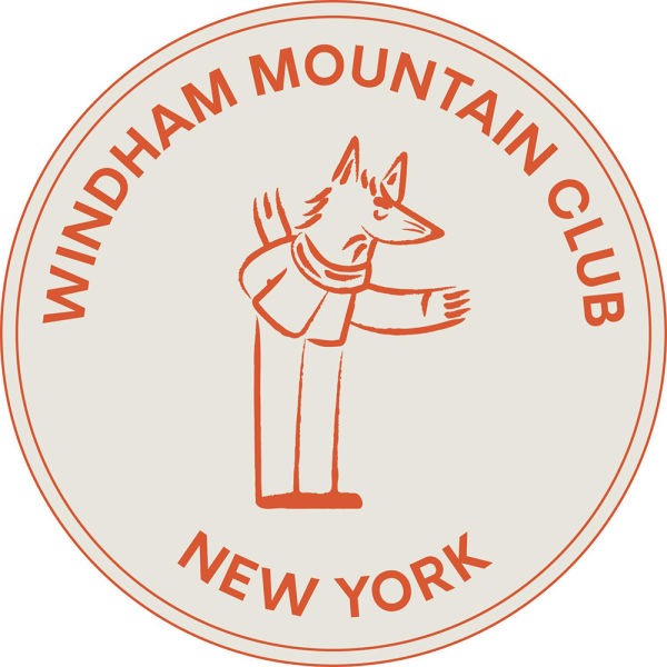 Windham Mountain Club in Windham