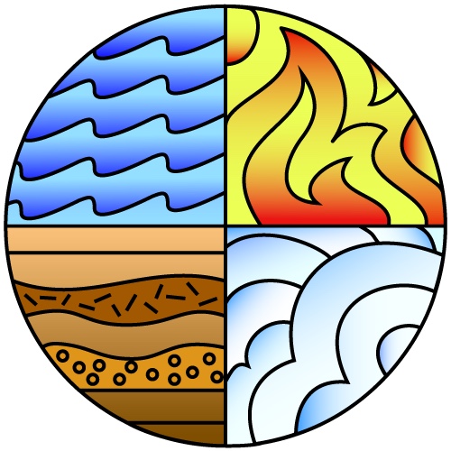 Desktoplabs LLC in Catskill