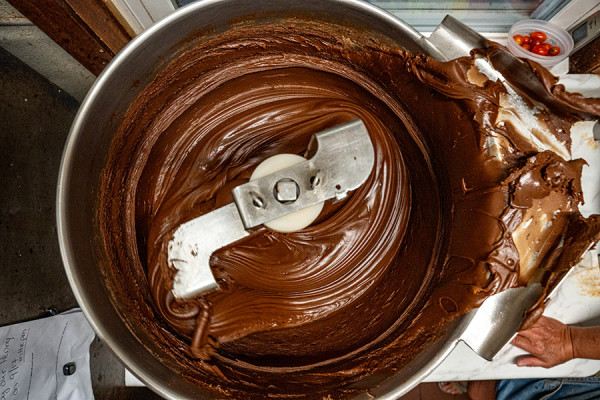 Catskill Mountain Country Store & Restaurant