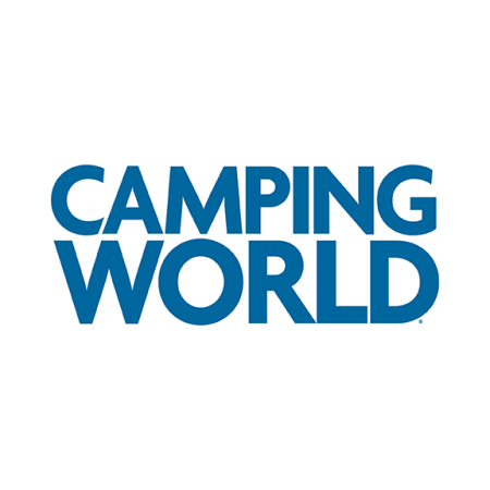 Camping World of Albany in West Coxsackie