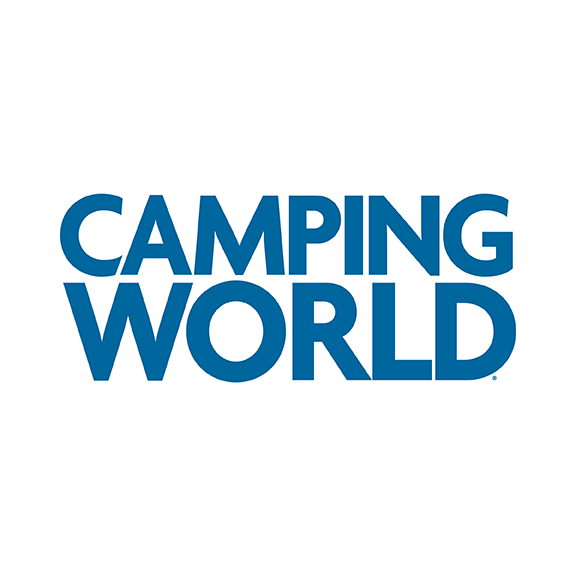 Camping World of Albany in Coxsackie
