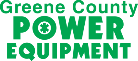 Greene County Power Equipment in Greenville