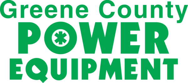 Greene County Power Equipment in Greenville