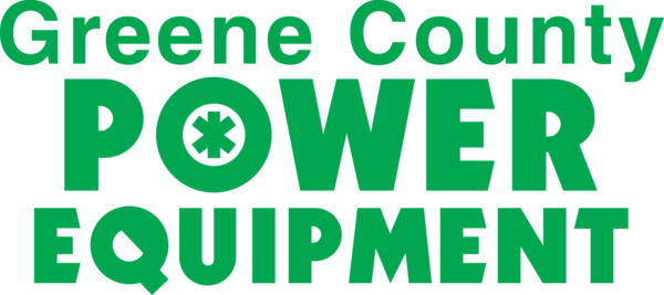 Greene County Power Equipment in Greenville