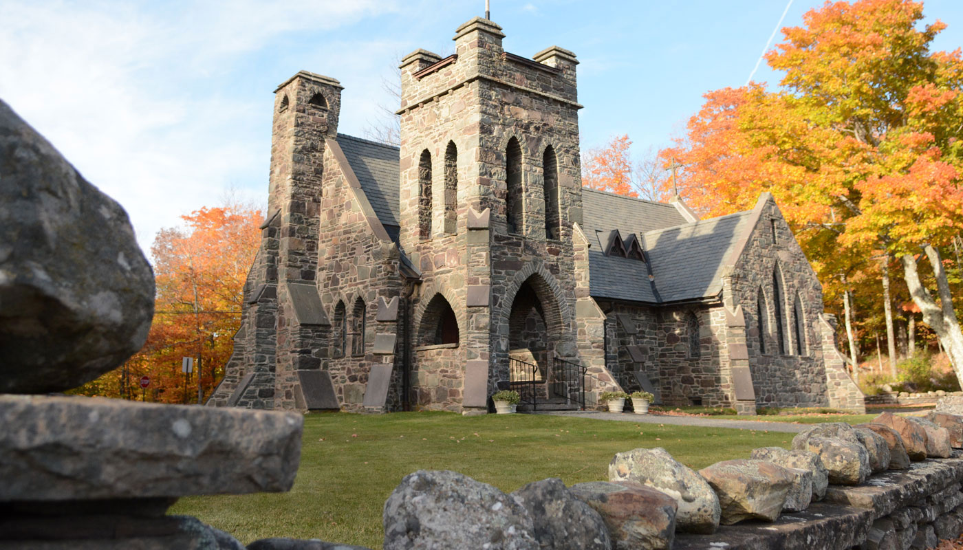 Jewett, NY Shop Local Greene County Mountain Towns