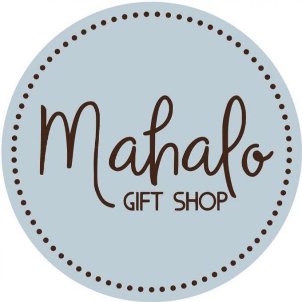 Mahalo Gift Shop in Catskill