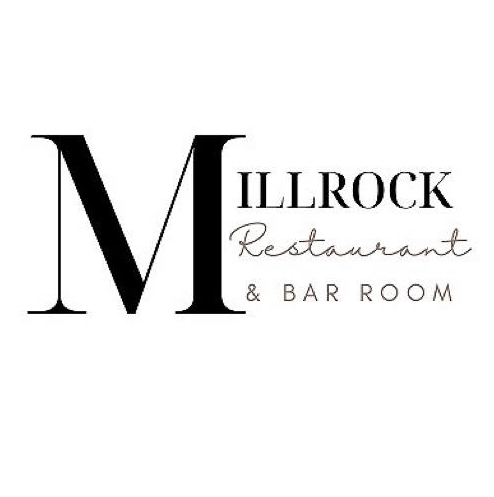 Millrock Restaurant in Windham