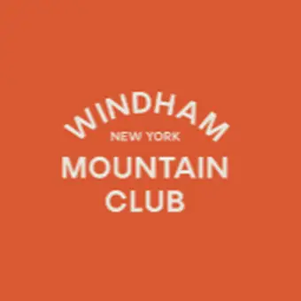 Windham Mountain Sports Shop in Windham