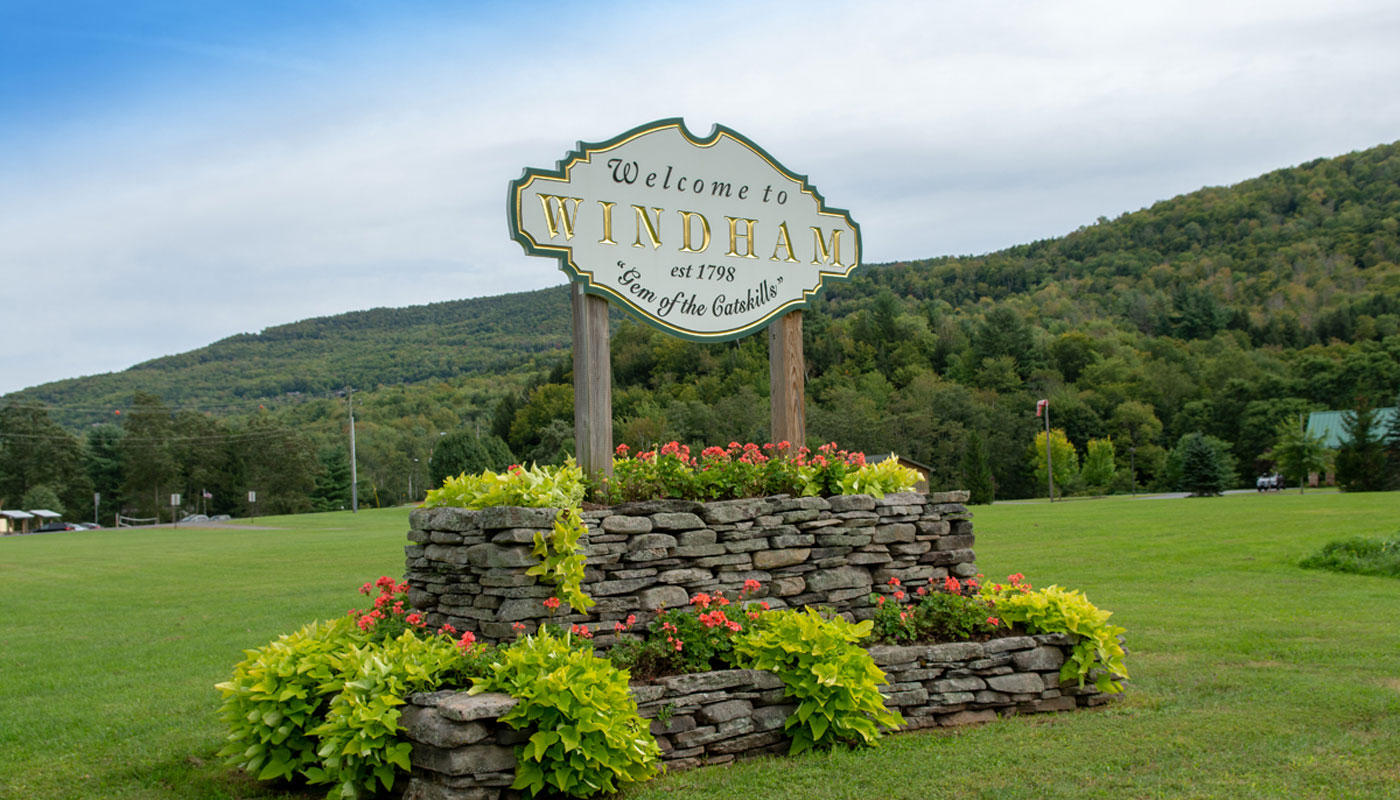 visit windham ny