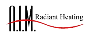 Aim Radiant Heating in Cairo, NY