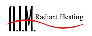 Aim Radiant Heating in Acra