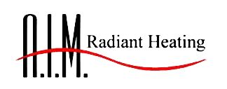 Aim Radiant Heating in Cairo