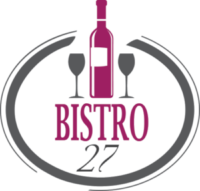 Bistro 27 at Catskill Golf Resort in Catskill