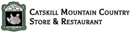 Catskill Mountain Country Store & Restaurant in Windham