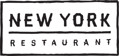 The New York Restaurant in Catskill