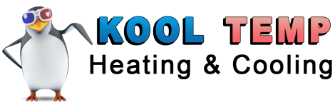 Kool-Temp Heating & Cooling, Inc. in Coxsackie