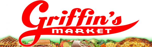 Griffin’s Market in Coxsackie