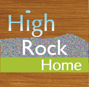 High Rock Home at Joe’s Garage in Catskill