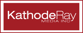 KathodeRay Media Inc. in Cairo