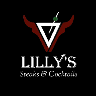 Lily’s Steaks & Cocktails in Windham