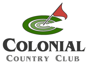 Colonial Country Club in Tannersville