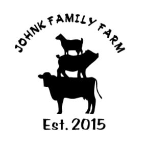 Johnk Family Farm LLC in Greenville