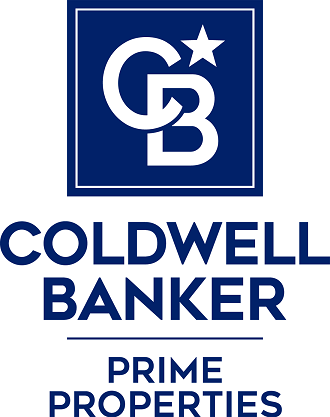 Maryah Mac Donald – Realtor -Coldwell Banker Prime Properties in Greenville