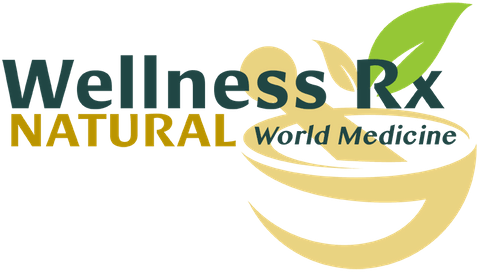 Wellness RX in Hunter