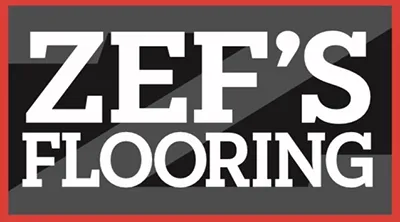 Zef’s Flooring in Athens