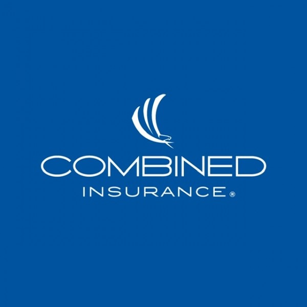 Combined Insurance