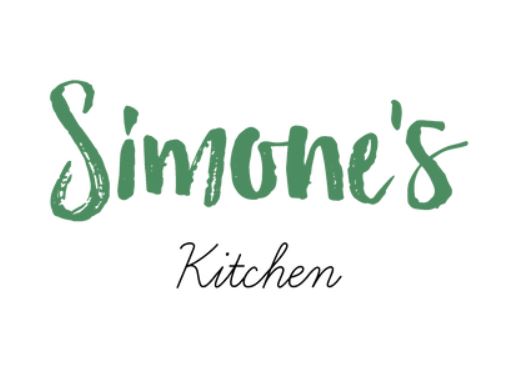 Simone’s Kitchen in Coxsackie