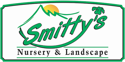 Smitty’s Nursery & Landscape in Windham