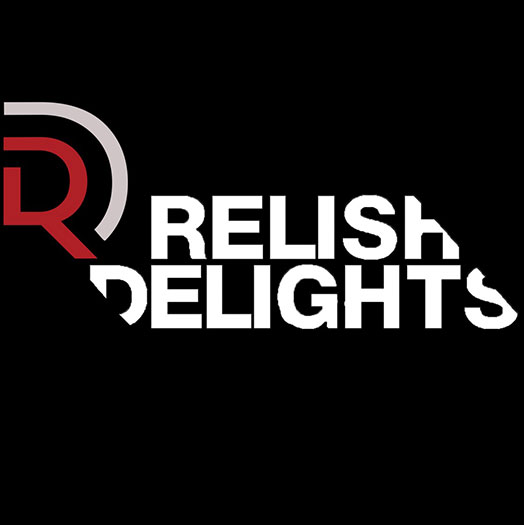 Relish Delights in Catskill