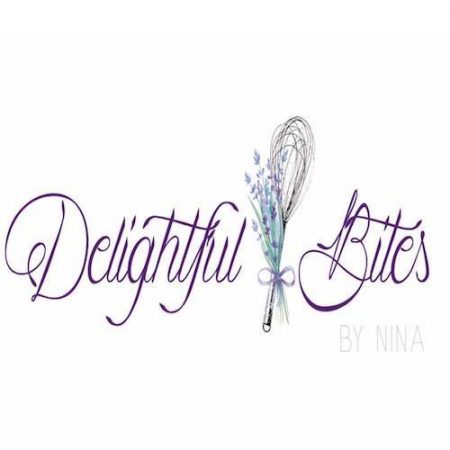 Delightful Bites by Nina in Cairo