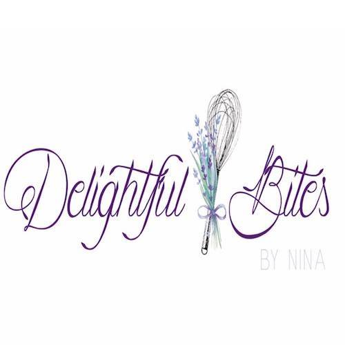 Delightful Bites by Nina in Cairo, NY