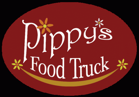 Pippy’s Hot Dog Truck and Catering in 
