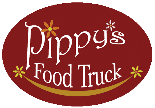 Pippy’s Hot Dog Truck and Catering in Catskill