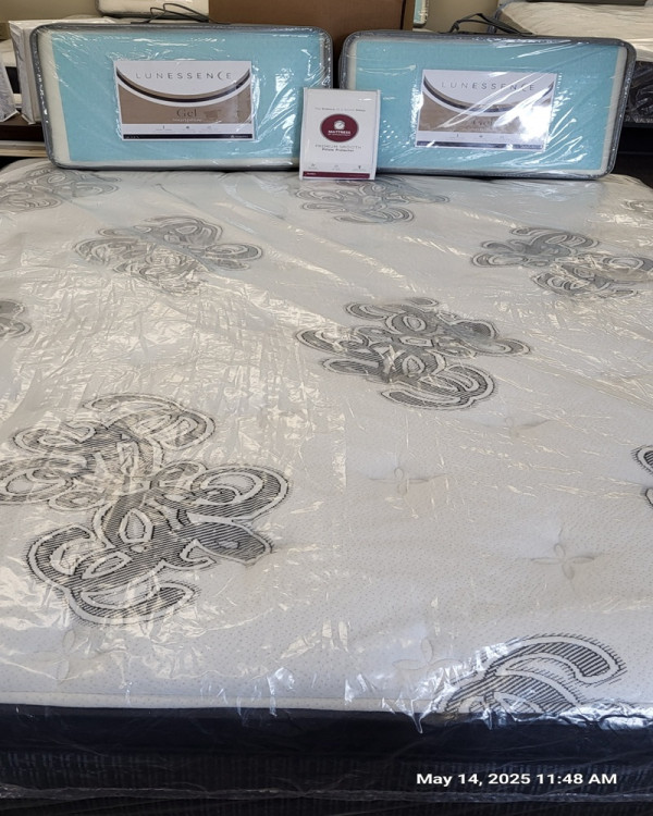 Mattress by Appointment Ravena