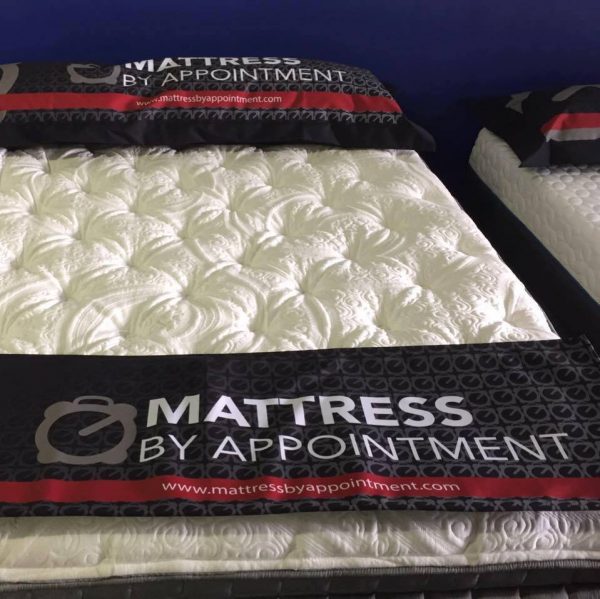 Mattress by Appointment Ravena