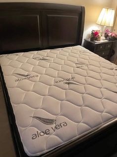 Mattress by Appointment Ravena